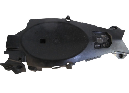 Rear fender Kawasaki ER 6