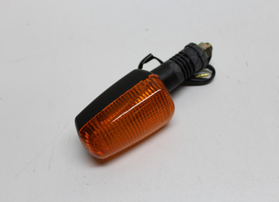Winker left front Yamaha FZ 750