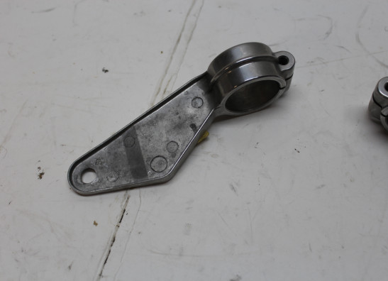 Koplamp Moto Guzzi California 2