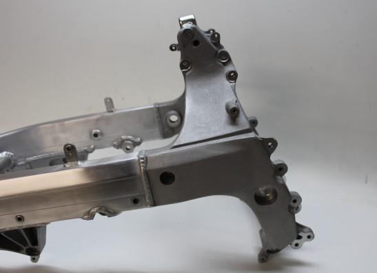 Rahme teile Honda VFR 750 R - RC30