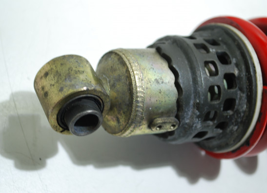 Achterschokbreker Yamaha FAZER 600