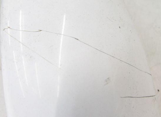 Voorspatbord Honda VF 500 