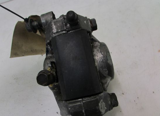 Bremssattel Bremszange Yamaha FZ 750