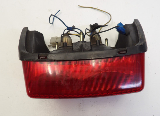 Achterlicht Yamaha XJ 900 F