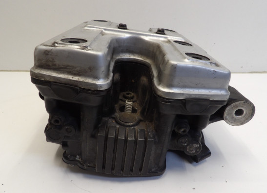 Zylinderkopf Suzuki Gv 1400 cavalcade