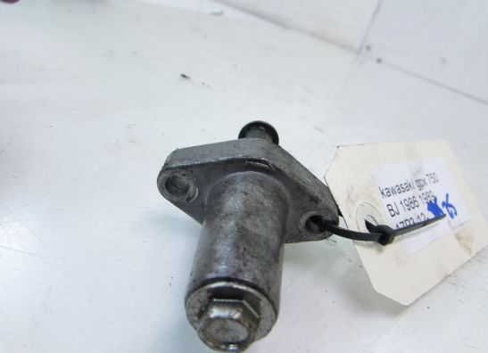 Motorblok diverse Kawasaki GPX 750