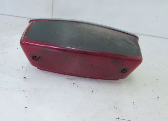 Rear light Aprilia Pegaso