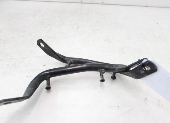 Rahme teile Kawasaki ZXR 400