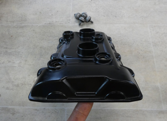 Kleppendeksel BMW F 900 XR