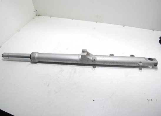 Voorpoot rechts compleet BMW R 1100  1150 RS