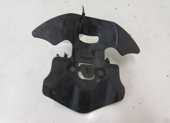 T stuk Yamaha YZF 600 Thundercat