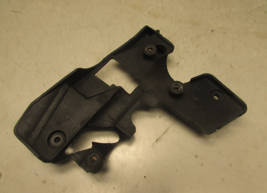 Sonstiges Yamaha V max