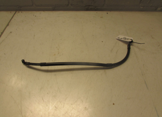 Brake hose front Honda CBR 1100 XX