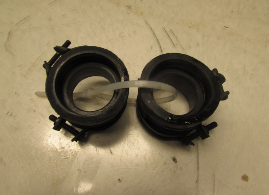 Intake parts Kawasaki ER 5