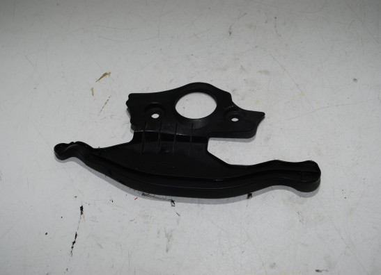 Fairing inner side Suzuki GSX R 750