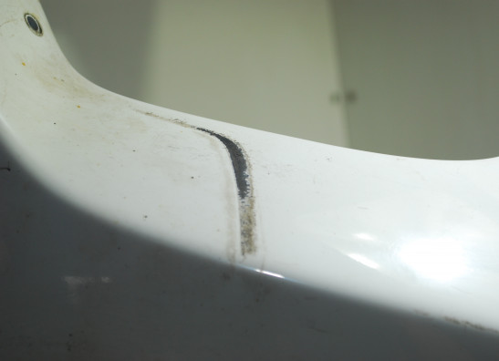 Seiten verkleidung links BMW K 1200 RS