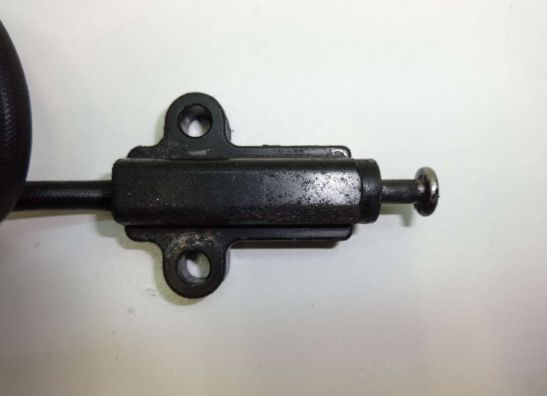 side stand switch Suzuki VX 800