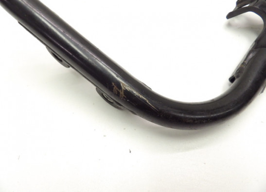 Rahme teile Yamaha XTZ Tenere