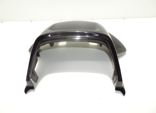 Achterkuipdeel BMW R 1150 RT   R 850 RT