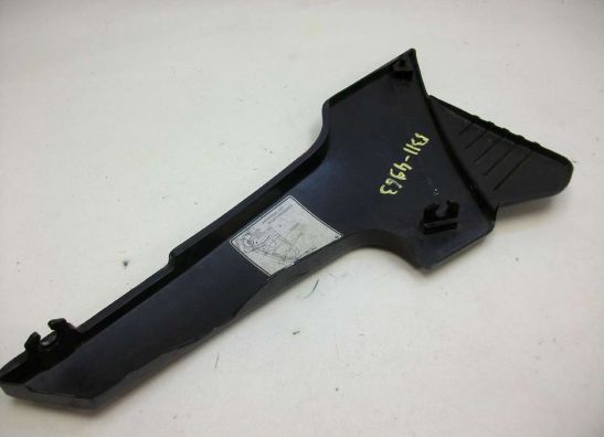 Linker zijkuip klein Yamaha XJ 600 F