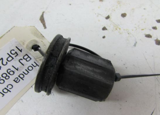 Motorblok diverse Honda VF 700  750 S Sabre