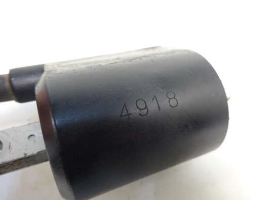 Bobine Yamaha BT 1100