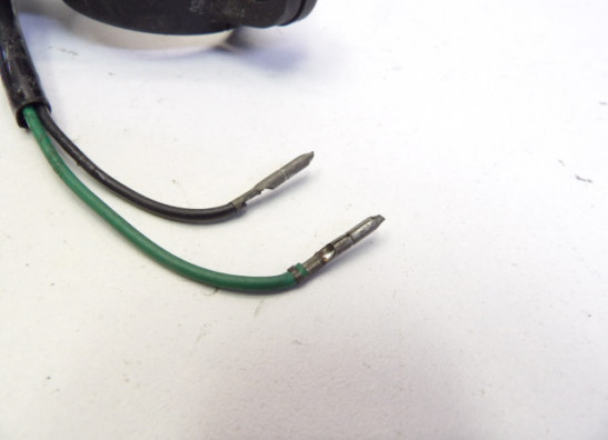 Blinker vorne rechts Kawasaki VN 1500