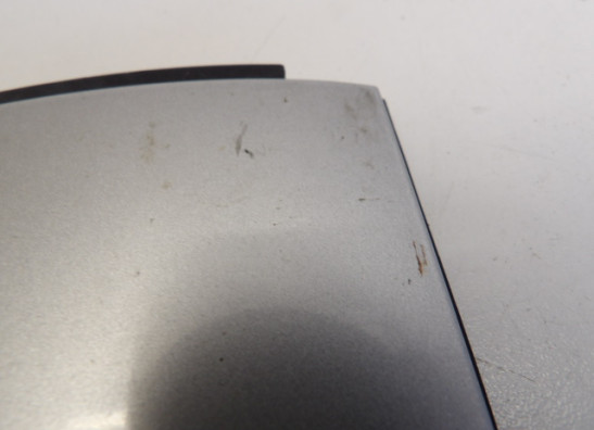 Verkleidungsteil Yamaha FJR 1300