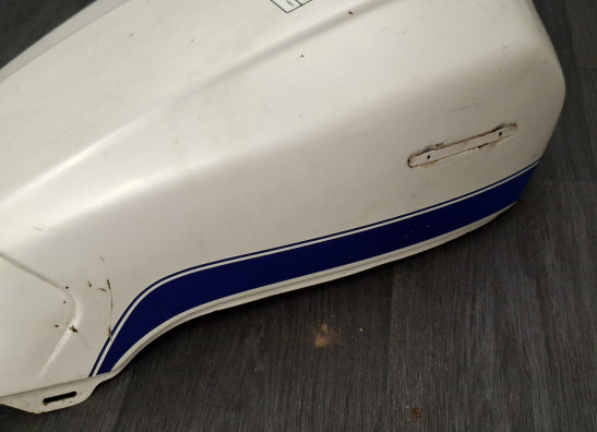 Tank Honda VF 700  750 S Sabre
