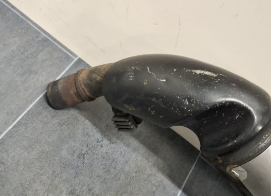 Muffler Honda ST 1100 Pan European