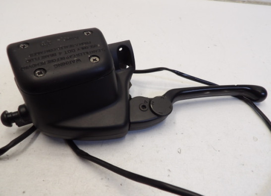 Koppelingspomp BMW R 1150 GS