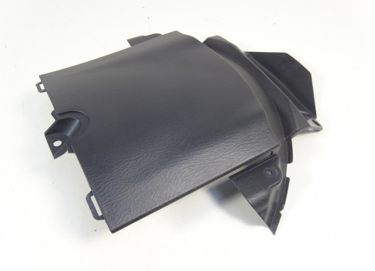 Cowl inside upper Suzuki Burgman 650