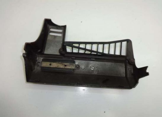 Kuhler Teile Honda VF 1100 Sabre