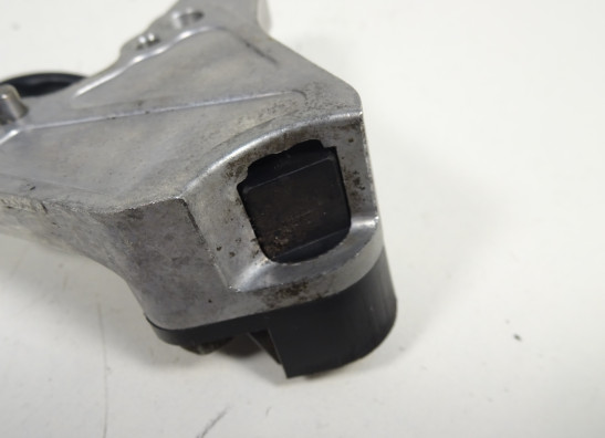 Snelheidsopnemer Kawasaki VERSYS 650