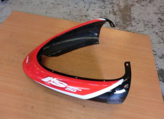 Achterkuipdeel Aprilia RS 125