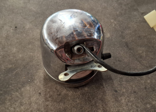 Tacho Yamaha XV 250 Virago