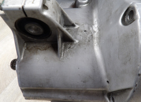 Versnellingsbak BMW K 1200 RS