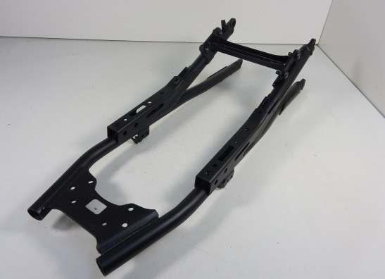 Achtersubframe Yamaha MT 09