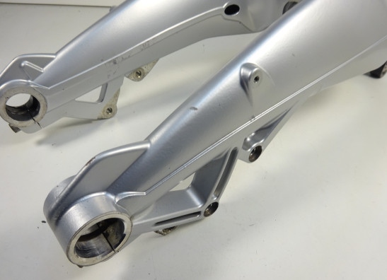 Voorpoten compleet BMW K 1200 S 