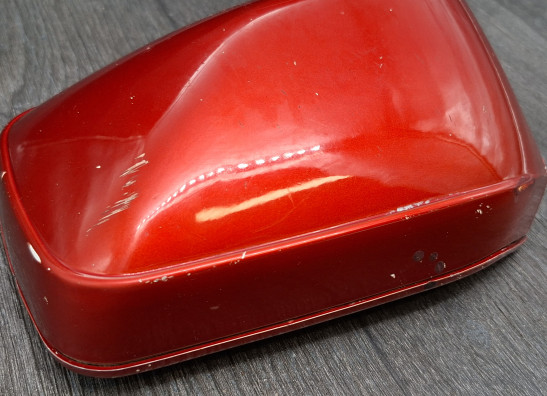 Spiegel links BMW K 100