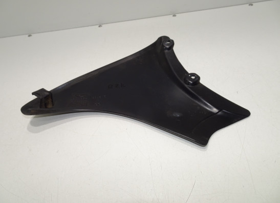 Rechter zijkuip klein Triumph Tiger 900