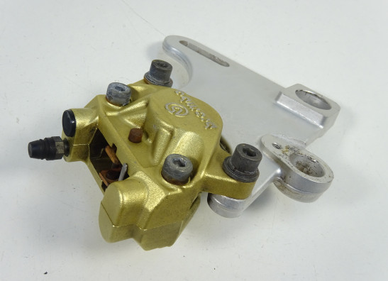 Rear brake caliper Ducati Monster 695