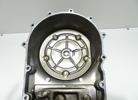Crankcase cover Clutch side Kawasaki VN 1500