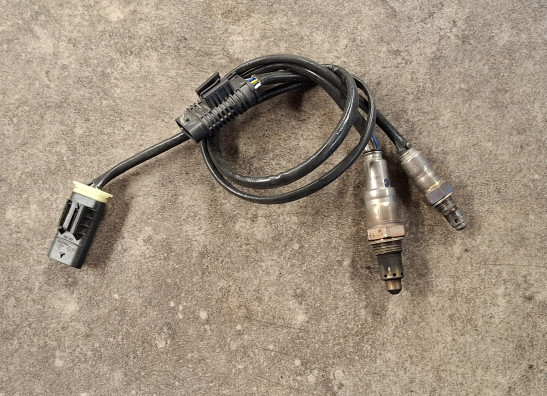 Lambda sensor BMW F 900 R