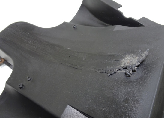 Achterspatbord Aprilia RST 1000 Futura