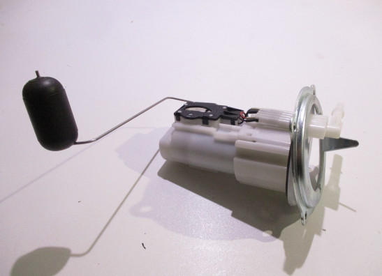Fuel pump Yamaha MT 07