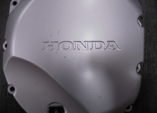 Motorblokdeksel Honda CB 1100 RS