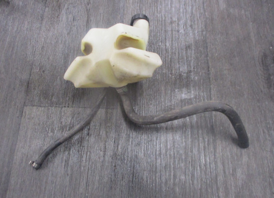 Koelvloeistof reservoir MV Agusta 910 Brutale 2005-2005