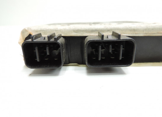 CDI Einheit Yamaha XJ 900 S Diversion