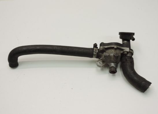 Thermostat Honda VT 700 750